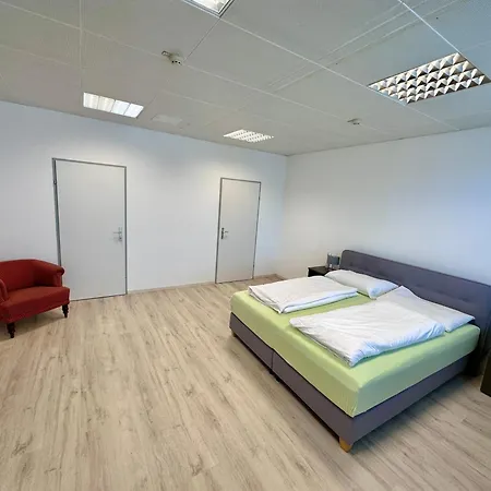 Kobra In Spielberg Spielberg Bei Knittelfeld