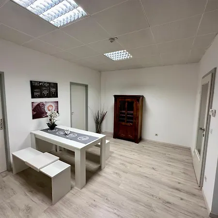 Kobra In Spielberg * Spielberg Bei Knittelfeld