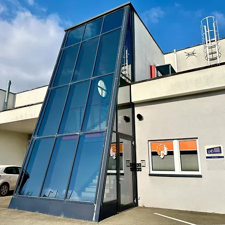 Apartment Kobra In Spielberg Spielberg Bei Knittelfeld