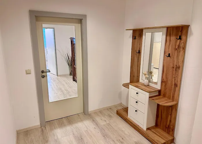 Kobra In Spielberg Spielberg Bei Knittelfeld