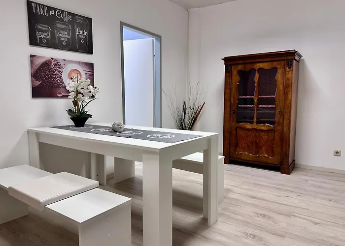 Kobra In Spielberg شقة