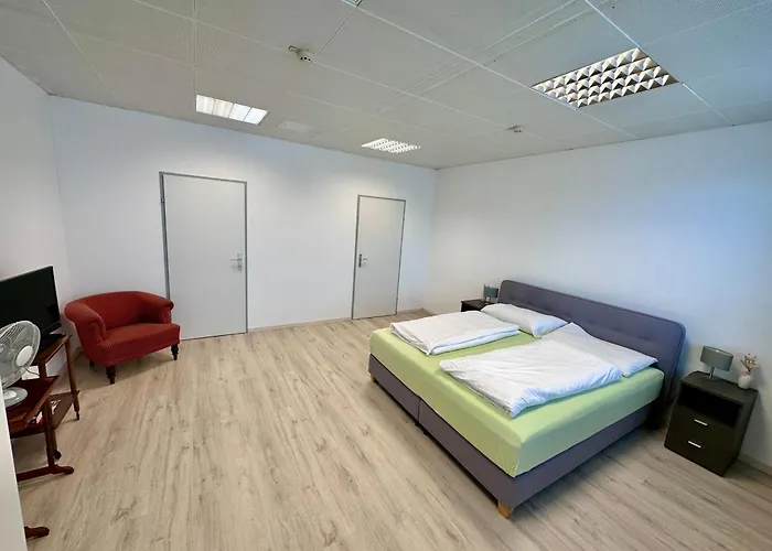 Kobra In Spielberg Spielberg Bei Knittelfeld