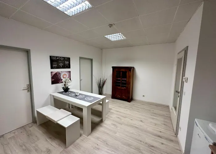 Kobra In Spielberg * Spielberg Bei Knittelfeld