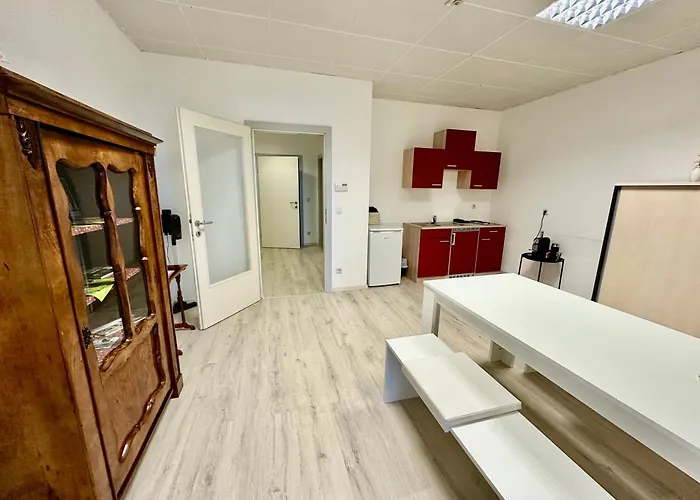 Kobra In Spielberg شقة