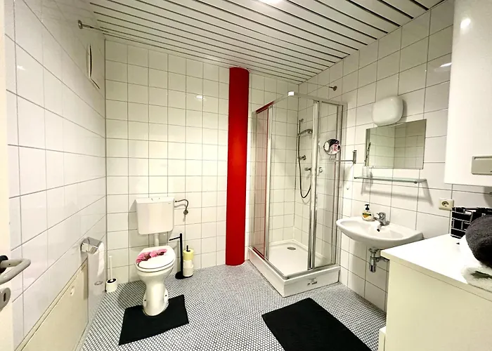 Kobra In Spielberg *