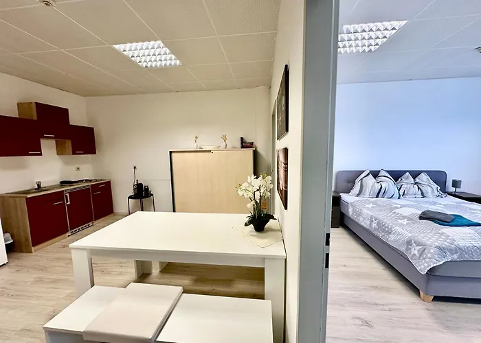 Kobra In Spielberg * Spielberg Bei Knittelfeld