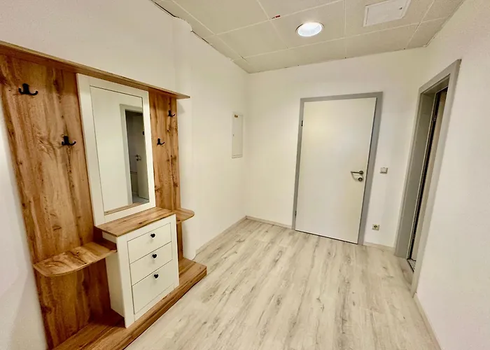 Kobra In Spielberg * Spielberg Bei Knittelfeld